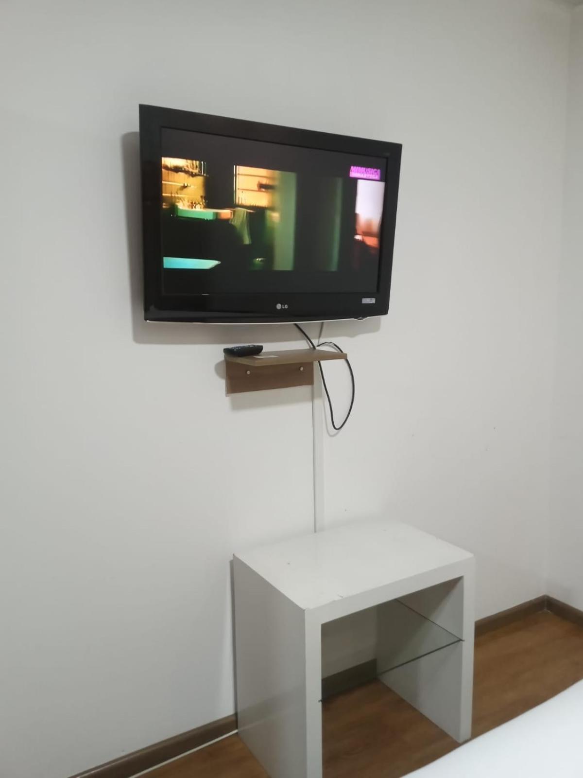 Suites+Arte Кито Экстерьер фото