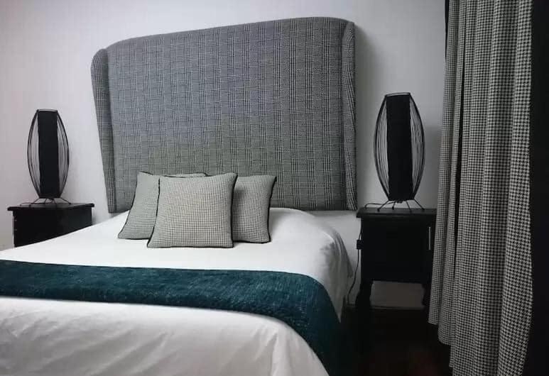 Suites+Arte Кито Экстерьер фото