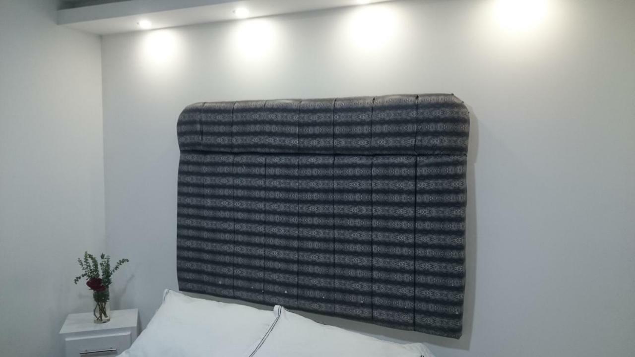 Suites+Arte Кито Экстерьер фото